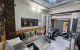 thum-m_ZxrbyidMw3_1704116793.jpg