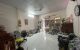 thum-m_cjFG2Rrg4T_1704065151.jpg