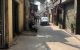 thum-m_h4eBGycxEV_1704097286.jpg