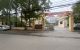 thum-m_jKuOUhJ01t_1704100048.jpg