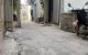 thum-m_kyQtvbIXrP_1704102707.jpg
