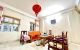 thum-m_nDarUSd5zX_1704081044.jpg