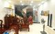 thum-m_sElMYK5QW7_1704125948.jpeg