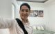 thum-m_tAZ3vJ409K_1704103433.jpg