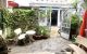 thum-m_wlEfUg3TJb_1704118621.jpg