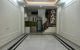 thum-m_xTlJnhzqes_1704127456.jpg