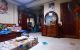 thum-m_zWilAbfE6g_1704109550.jpg