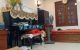thum-9108205_5nrpNTmiLc_1704154082.jpg