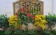 thum-9108243_jEQuN0had6_1704162610.jpg