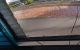 thum-9108258_YFn37sT6Hp_1704164082.jpg