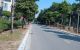 thum-9108323_MHTXhCOaps_1704182312.jpg