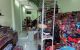 thum-9108326_70MEjPysR2_1704182457.jpg