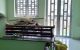 thum-9108326_vehaqz43fj_1704182460.jpg