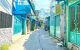 thum-9108329_dkPMR53lyv_1704183858.jpg