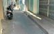 thum-9108330_Qks7iz1Zte_1704183913.jpg