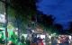 thum-9108377_GPubiM6LEr_1704196678.jpg