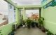 thum-9108397_5hgQczHyr4_1704204190.png