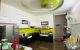 thum-9108397_NTaXPKYmvL_1704204151.png