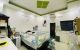 thum-9108397_n5YbZ2pUxI_1704204185.png