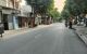thum-9108419_swQ1xEa5Xt_1704211255.jpg