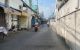 thum-9108420_W2hLZx9qdQ_1704211315.jpeg