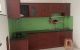thum-9108422_5YVdr6ZaHK_1704211919.jpeg