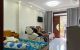 thum-9108423_Y978WCEAcn_1704212056.jpeg