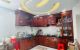 thum-9108423_gsyo3zwMbU_1704212043.jpeg