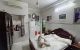 thum-m_60xQkCcXv9_1704208966.jpg