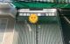 thum-m_84jsGxMZOH_1704211278.jpeg