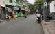 thum-m_ENU8X95Q0i_1704207159.jpg