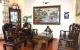 thum-m_GOXRCrlbzm_1704182216.jpeg