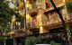 thum-m_Gn1ISYF4jR_1704161002.jpg
