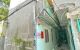 thum-m_H4TsmIWGwk_1704183849.jpg