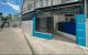 thum-m_I4pMetaZCh_1704186929.jpg