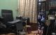 thum-m_Kye4wmhc7C_1704178158.jpg