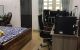 thum-m_MFV2EXhsrm_1704194862.jpg