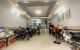 thum-m_gYWlHEaKBh_1704185892.jpg