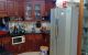 thum-m_hER7HdbS2e_1704154072.jpg