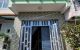 thum-m_kPAz8KreEb_1704182453.jpg