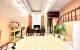 thum-m_m5o7aq2sZx_1704166124.jpg
