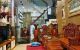 thum-m_nkIKHiRoeE_1704212036.jpeg