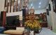 thum-m_sQNhtIezv3_1704163654.jpg