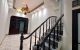 thum-9108430_PJM70Kf2cU_1704237044.jpg