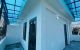 thum-9108435_7ROEeiXscw_1704240157.jpeg