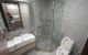 thum-9108463_snOGJkfEqB_1704247580.jpg