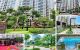 thum-9108473_BUAnh8sacl_1704248535.jpg