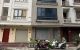 thum-9108479_KvpOaEteUZ_1704249410.jpg