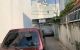 thum-9108490_DLIplNFQC6_1704250782.jpg