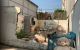 thum-9108490_Vj2X9GD4K8_1704250780.jpg